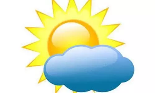 ഇനി ബർദുൽ അജൂസ്​ ദിനങ്ങൾ; തണുപ്പുകൂടും, പിന്നെ ചൂട്​