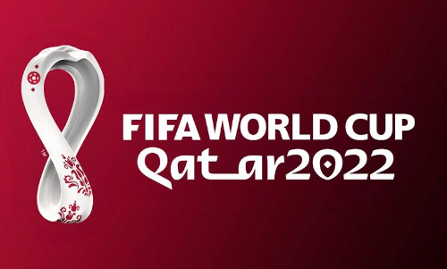 സുരക്ഷിതവും ആരോഗ്യകരവുമായ ലോകകപ്പിനായി മുനിസിപ്പാലിറ്റി പരിസ്​ഥിതി മന്ത്രാലയവും