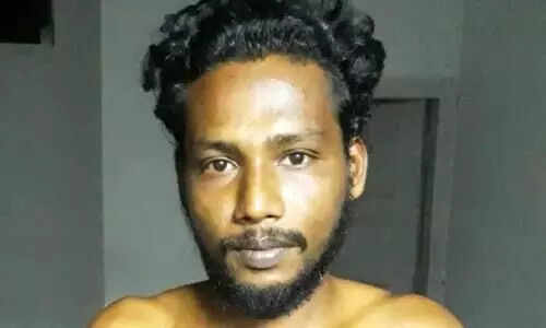 ratheesh kumar,theft attempt accuse