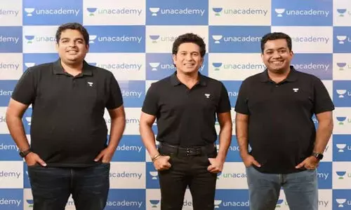 Gaurav Munjal, Sachin Tendulkar, Roman Saini
