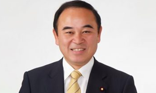 tetsushi sakamoto