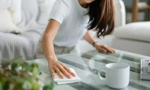 വിവാഹമോചനം നേടിയ ഭർത്താവ് ഭാര്യ ചെയ്ത വീട്ടുജോലിക്കും പ്രതിഫലം നൽകണം; നിർണായക വിധിയുമായി ചൈനീസ് കോടതി