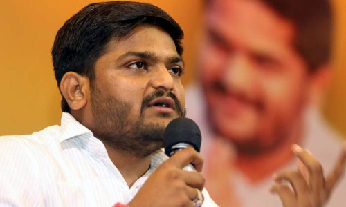 Renaming It Narendra Modi Stadium