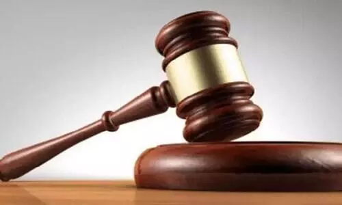 Christian Cemetery Law: Three more weeks allowed for explanation