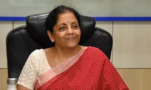 സർക്കാർ പണമിടപാടുകൾക്ക്​ ഇനി സ്വകാര്യ ബാങ്കുകളും