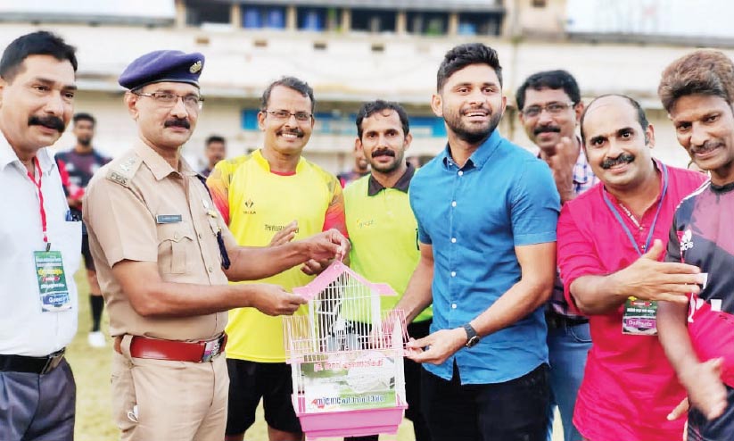 malappuram phusical education malappuram phusical education