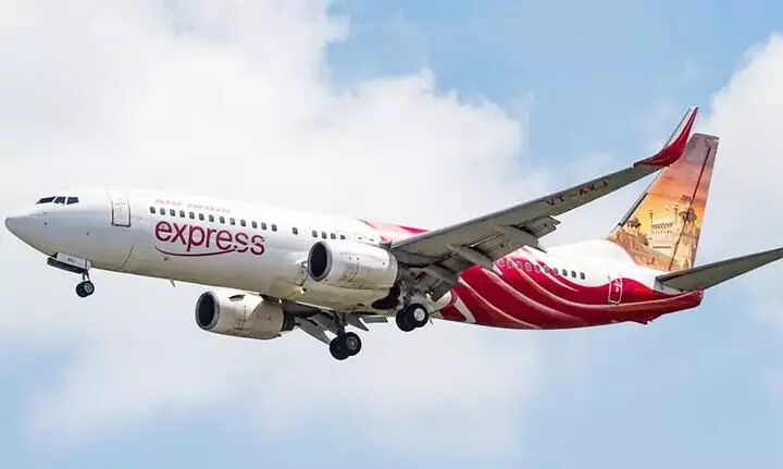 ഇ​ന്ത്യ​യി​േ​ല​ക്കു​ പോ​കു​ന്ന​വ​ർ​ക്ക്​ പു​തി​യ നി​ബ​ന്ധ​ന​ക​ൾ   നി​ല​വി​ൽ വ​ന്നു