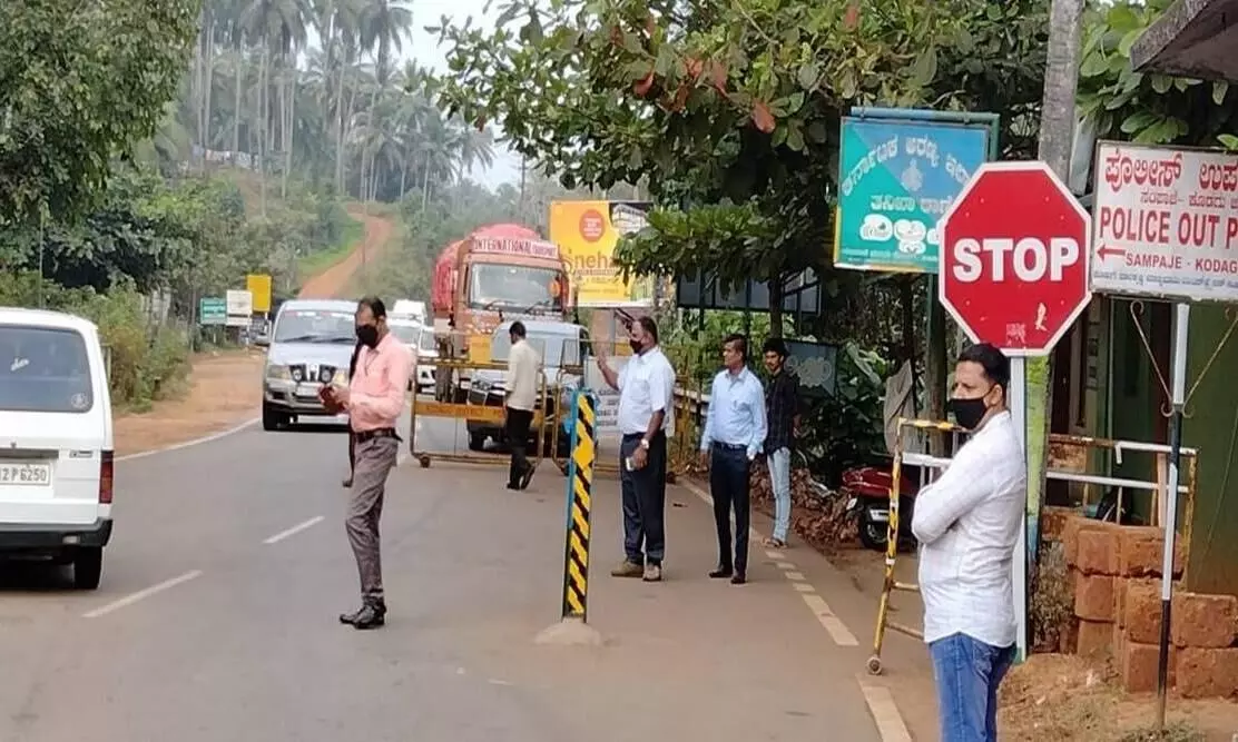 travel restriction travel restriction