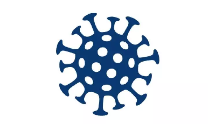 കോ​വി​ഡ്​: 1015 പുതിയ കേസുകൾ; 906 രോഗമുക്തി