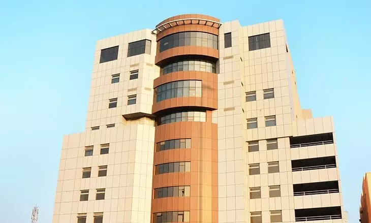 കിംസ്ഹെൽത്ത് ആശുപത്രി താങ്ങാനാകുന്ന ചെലവിൽ ഗുണമേന്മയുള്ള ചികിത്സ കിംസ്ഹെൽത്ത് ആശുപത്രി താങ്ങാനാകുന്ന ചെലവിൽ ഗുണമേന്മയുള്ള ചികിത്സ