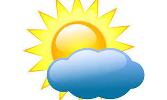 ഇനി ബർദുൽ അജൂസ് ദിനങ്ങൾ; തണുപ്പുകൂടും, പിന്നെ ചൂട് ഇനി ബർദുൽ അജൂസ് ദിനങ്ങൾ; തണുപ്പുകൂടും, പിന്നെ ചൂട്