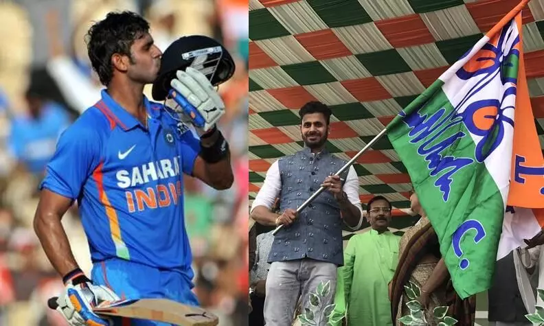 manoj thiwary manoj thiwary