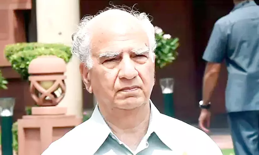 shanta kumar bjp shanta kumar bjp