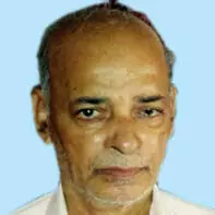 സ്​​റ്റീ​ഫ​ൻ