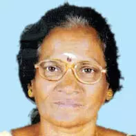 ദേ​വ​കി