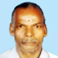 വേ​ലാ​യു​ധ​ൻ