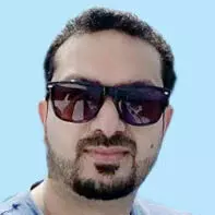 ദു​ബൈ​യി​ൽ ക്വാ​റ​​ൻ​റീ​നി​ൽ ക​ഴി​യ​വെ ന്യു​മോ​ണി​യ ബാ​ധി​ച്ച്​ മ​രി​ച്ചു