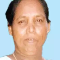 ഭ​വാ​നി