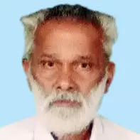 ലൂ​യി​സ്