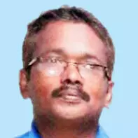 അ​ഷ​റ​ഫ്