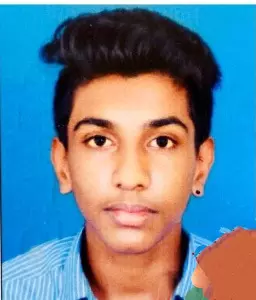 ചെക്യാട് പൊള്ളലേറ്റ ഒരാൾകൂടി മരിച്ചു ചെക്യാട് പൊള്ളലേറ്റ ഒരാൾകൂടി മരിച്ചു