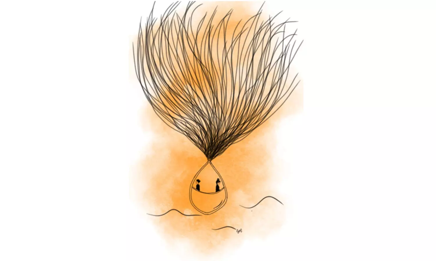 അയാളിലേക്കുള്ള വാതിലുകൾ