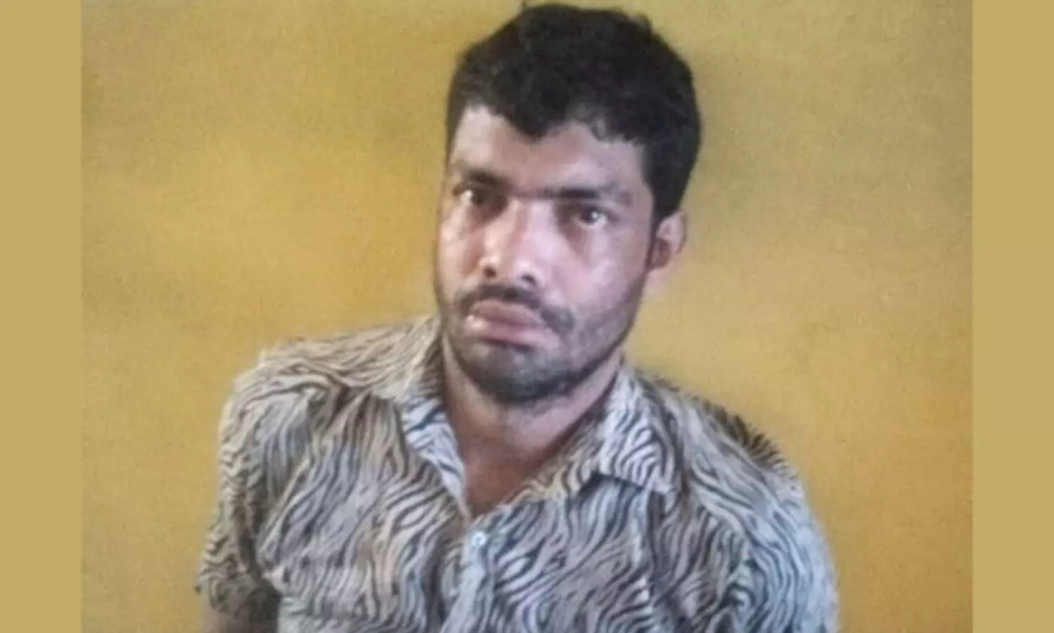 മയക്കുമരുന്ന് പിടിച്ചെടുക്കുന്നതിനിടെ എക്സൈസ് ഓഫീസർക്ക് വെട്ടേറ്റു