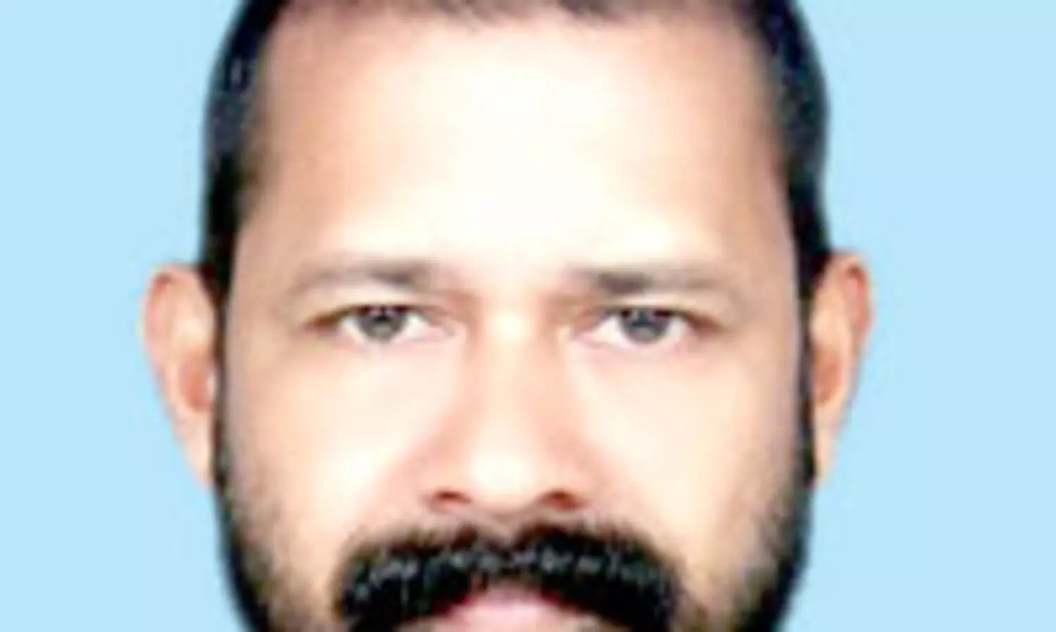 കാ​റി​ടി​ച്ച് പ​രി​ക്കേ​റ്റ ഓ​ട്ടോ ഡ്രൈ​വ​ർ മ​രി​ച്ചു