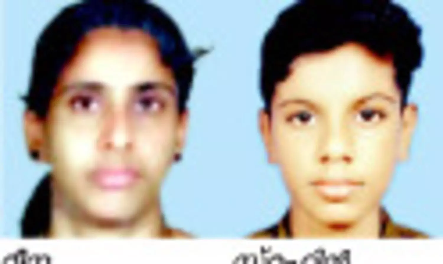 ര​ണ്ടു മ​ര​ണം കൂ​ടി; തീ​പ്പൊ​ള്ള​ലേ​റ്റ് മ​ര​ണം നാ​ലാ​യി