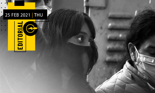 ജനാധിപത്യത്തിന്​ ആശ്വാസം പകരുന്ന വിധി