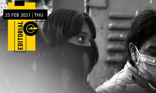 ജനാധിപത്യത്തിന്​ ആശ്വാസം പകരുന്ന വിധി