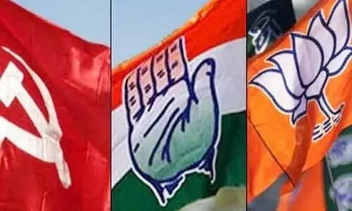 assembly election 2021, manjeswaram,