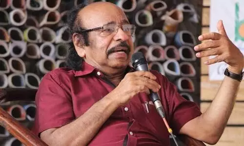 assembly election 2021, vottezhuthassembly election 2021, vottezhuth, sachidanandhan