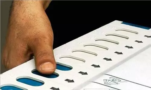 assembly election 2021,pattambi