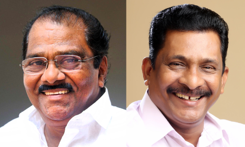 purushan kadalundi-uc raman