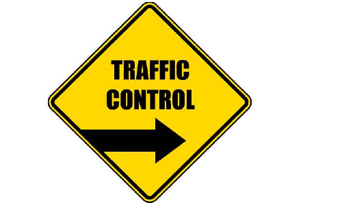 യു.എ.ഇ ടൂർ: ദുബൈയി​െല ​റോഡുകളിൽ നാളെ ഗതാഗത നിയന്ത്രണം