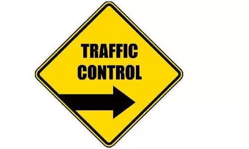 യു.എ.ഇ ടൂർ: ദുബൈയി​െല ​റോഡുകളിൽ നാളെ ഗതാഗത നിയന്ത്രണം