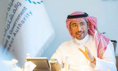 ഒൗ​ഷ​ധ നി​ർ​മാ​ണ വ്യ​വ​സാ​യം വി​ക​സി​പ്പി​ക്കും –മ​ന്ത്രി