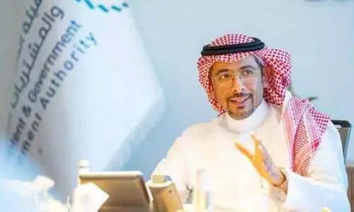 ഒൗ​ഷ​ധ നി​ർ​മാ​ണ വ്യ​വ​സാ​യം വി​ക​സി​പ്പി​ക്കും –മ​ന്ത്രി