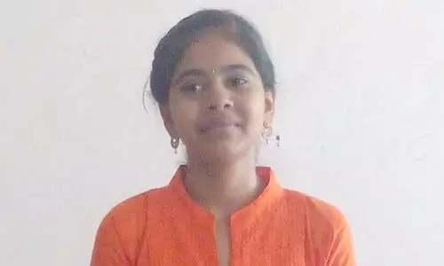 anusha andhra murder case
