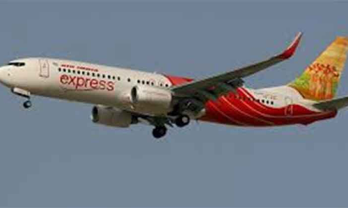 ലോക്​ഡൗൺ കാലത്തെ റദ്ദായ ടിക്കറ്റ്​: റീഫണ്ടിന്​ പകരം വൗച്ചറെന്ന്​ പരാതി