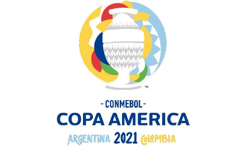 കോപ അമേരിക്ക: ഖത്തർ പിന്മാറി