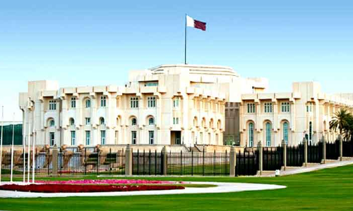 ആരോഗ്യസേവനം ലഭിക്കാൻ പ്രവാസികൾക്ക് ഇൻഷുറൻസ്​ നിർബന്ധം