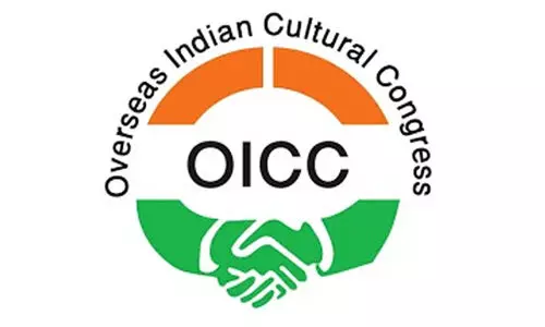 പ്രവാസി ദ്രോഹകാര്യത്തിൽ കേന്ദ്രവും കേരളവും ഒരുമിച്ച് പ്രവർത്തിക്കുന്നു -ഒ.ഐ.സി.സി ജിദ്ദ
