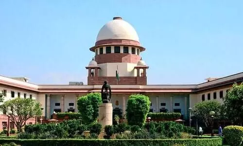 supreme court