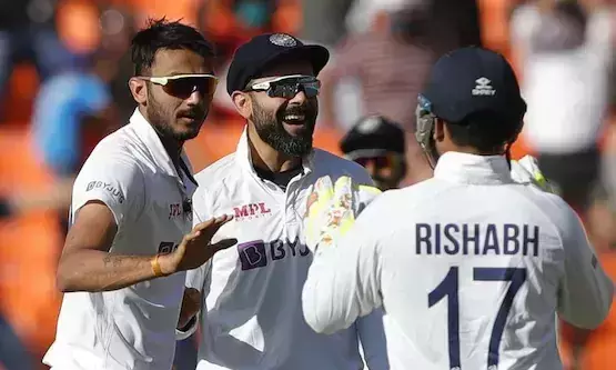 india england cricket