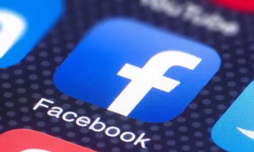 ഹൃസ്വ വിഡിയോകൾ പോസ്റ്റ്​ ചെയ്യുന്നവർക്കും പണമുണ്ടാക്കാം;​ പുതിയ പ്രഖ്യാപനവുമായി ഫേസ്​ബുക്ക്​