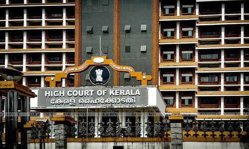 ഭെൽ സം​സ്ഥാ​ന സ​ർ​ക്കാ​റി​ന് കൈ​മാ​റാ​നു​ള്ള ന​ട​പ​ടി നാ​ലാ​ഴ്​​ച​ക്ക​കം പൂ​ർ​ത്തി​യാ​ക്ക​ണ​മെ​ന്ന്​ ഹൈ​കോ​ട​തി