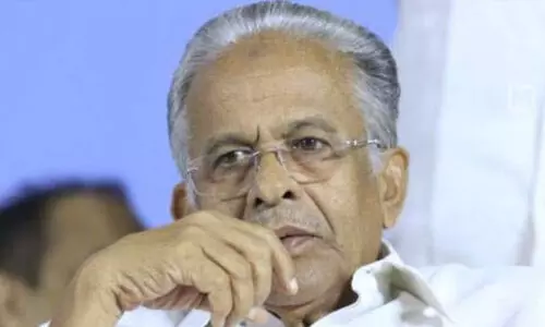 കോവിഡി​െൻറ മറവിലുള്ള പ്രവാസി ചൂഷണം അവസാനിപ്പിക്കണം