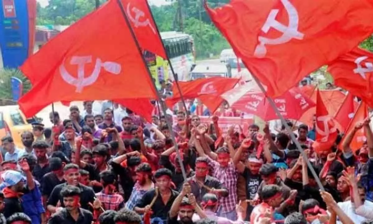 government reversed the decision